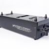 Banc De Démarrage Alu Koswork Buggy-Gt (2x775) - Image 5