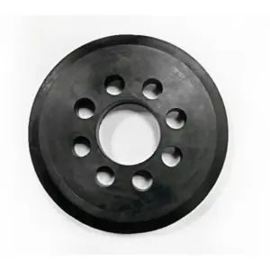 Galet De Banc De Démarrage Koswork Kos05205