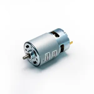 Moteur 775 Pour Banc De Démarrage Koswork Kos05205