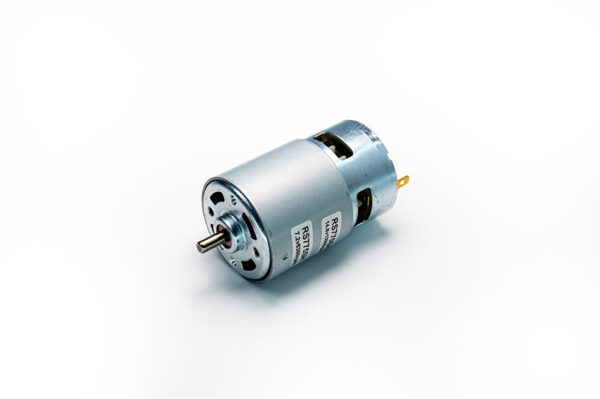 Moteur 775 Pour Banc De Démarrage Koswork Kos05205