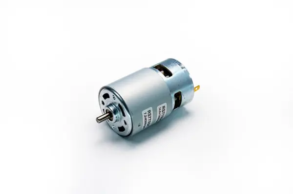 Starter Box Lw Koswork Buggy-Gt (2x775) Alu