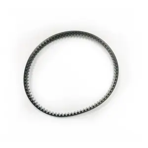 Courroies De Banc De Démarrage Koswork Kos05205 (2)