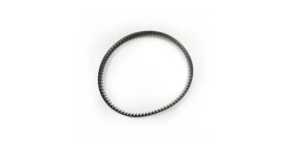 Starter Box Lw Koswork Buggy-Gt (2x775) Alu