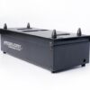 Banc De Démarrage Alu Koswork Buggy-Gt (2x775) - Image 6