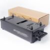 Banc De Démarrage Alu Koswork Buggy-Gt (2x775) - Image 10