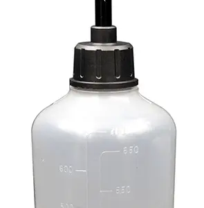 Burette Koswork Classic 700ml