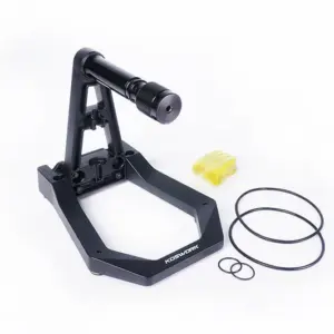 Equilibreur Pour Pneus (12mm-17mm Hex) Léger / Pliable