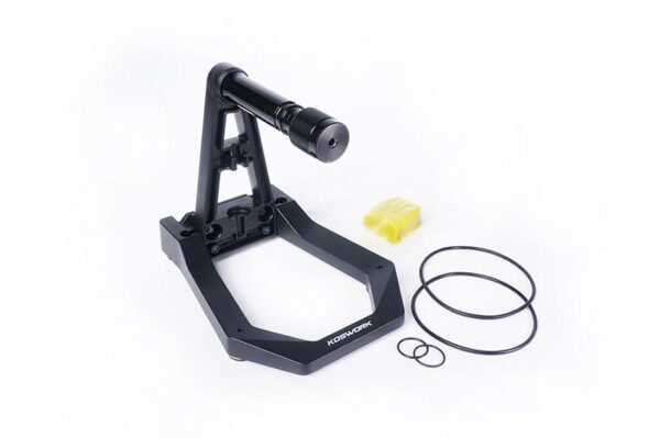Equilibreur Pour Pneus (12mm-17mm Hex) Léger / Pliable