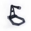 Equilibreur Pour Pneus (12mm-17mm Hex) Léger / Pliable - Image 2