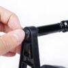 Equilibreur Pour Pneus (12mm-17mm Hex) Léger / Pliable - Image 3