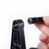 Equilibreur Pour Pneus (12mm-17mm Hex) Léger / Pliable - Image 4
