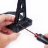 Equilibreur Pour Pneus (12mm-17mm Hex) Léger / Pliable - Image 5
