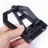 Equilibreur Pour Pneus (12mm-17mm Hex) Léger / Pliable - Image 6