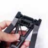 Equilibreur Pour Pneus (12mm-17mm Hex) Léger / Pliable - Image 7