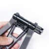 Equilibreur Pour Pneus (12mm-17mm Hex) Léger / Pliable - Image 9