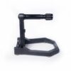 Equilibreur Pour Pneus (12mm-17mm Hex) Léger / Pliable - Image 10