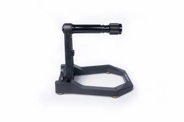 Koswork Lightweight Foldable Tire Balancer (12mm-17mm Hex)