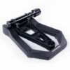 Equilibreur Pour Pneus (12mm-17mm Hex) Léger / Pliable - Image 11