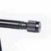 Equilibreur Pour Pneus (12mm-17mm Hex) Léger / Pliable - Image 12