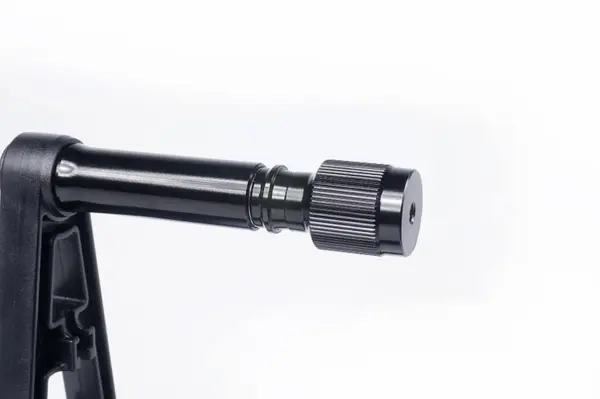 Koswork Lightweight Foldable Tire Balancer (12mm-17mm Hex)