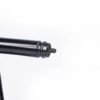 Equilibreur Pour Pneus (12mm-17mm Hex) Léger / Pliable - Image 13