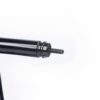 Equilibreur Pour Pneus (12mm-17mm Hex) Léger / Pliable - Image 14
