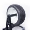 Equilibreur Pour Pneus (12mm-17mm Hex) Léger / Pliable - Image 15