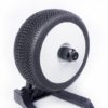 Equilibreur Pour Pneus (12mm-17mm Hex) Léger / Pliable - Image 16