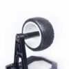Equilibreur Pour Pneus (12mm-17mm Hex) Léger / Pliable - Image 17