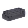 Stand De Maintenance Mousse H30 206x110mm (On-Road 1:8-1:10) Koswork - Image 2