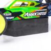 Stand De Maintenance Mousse H60 206x110mm (Off-Road 1:10) Koswork - Image 2