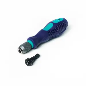 Outil Koswork De Montage-Démontage d'Embrayage 1:8 Buggy