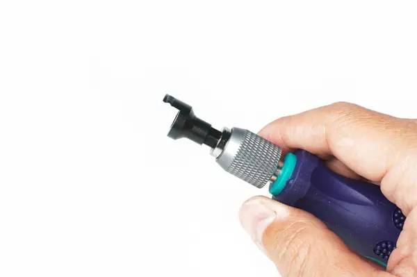 Koswork Buggy Clutch Shoe & Spring Assembly Tool Set