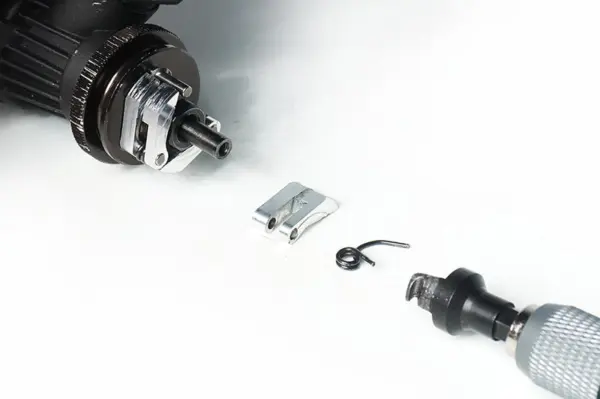 Koswork Buggy Clutch Shoe & Spring Assembly Tool Set