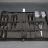 Outils Avec Trousse Koswork (11pcs) - Image 2