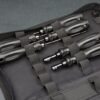 Outils Avec Trousse Koswork (11pcs) - Image 3