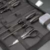 Outils Avec Trousse Koswork (11pcs) - Image 4