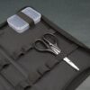 Outils Avec Trousse Koswork (11pcs) - Image 5