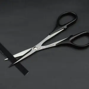 Ciseaux Pour Polycarbonate Koswork (Droits)