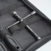 Koswork Cross Wrench (7-8-10mm - Hex 5mm) - Image 2