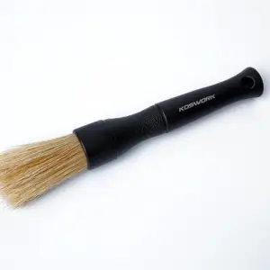 Pinceau De Nettoyage Koswork (168mm)