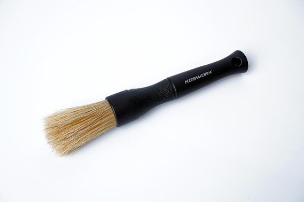 Pinceau De Nettoyage Koswork (168mm)