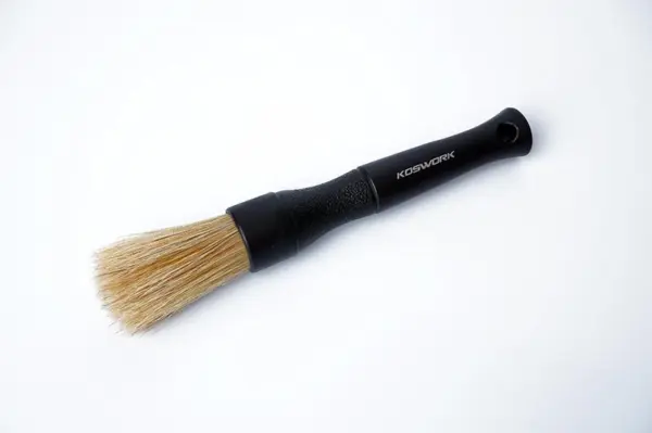 Koswork Cleaning Brush (168mm)