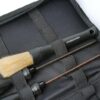 Pinceau De Nettoyage Koswork (168mm) - Image 2