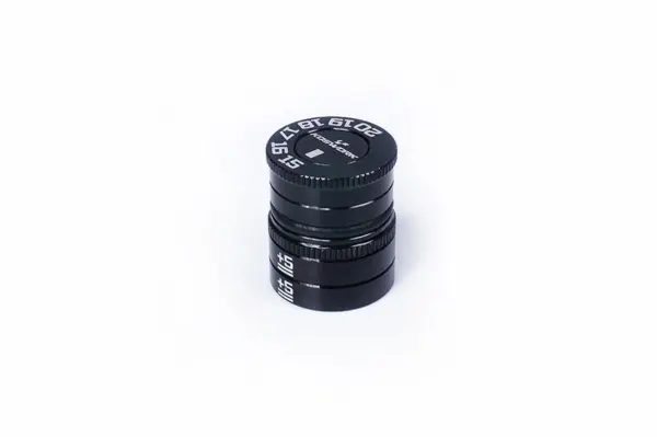 Koswork Adjustable Ride Height Gauge 15-30mm Koswork (W/13368)
