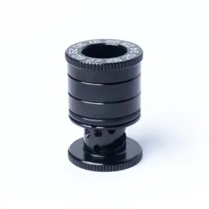 Jauge De Réglage De Garde Au Sol 22-32mm Koswork (1:8 Buggy)