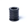 Jauge De Réglage De Garde Au Sol 22-32mm Koswork (1:8 Buggy) - Image 2
