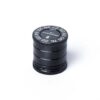 Jauge De Réglage De Garde Au Sol 22-32mm Koswork (1:8 Buggy) - Image 5