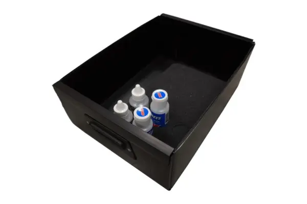 Koswork 1:8 Bag Medium Drawer 250x350x125mm