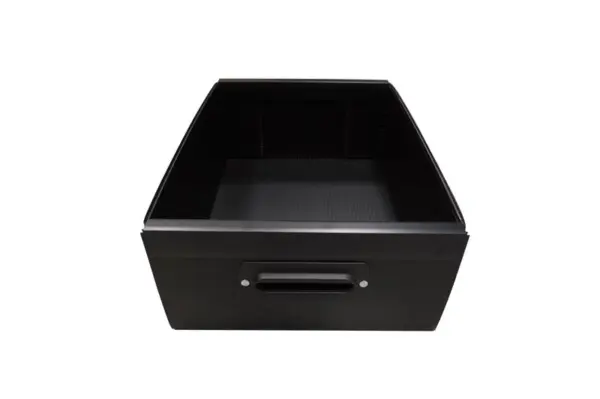 Koswork 1:8 Bag Medium Drawer 250x350x125mm